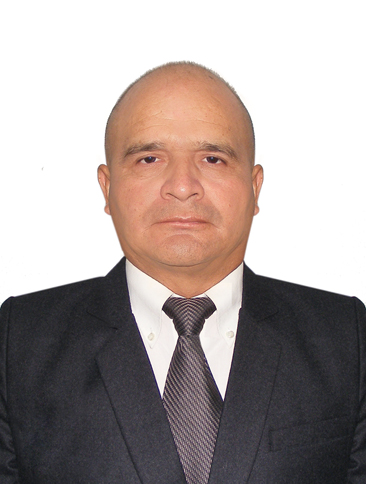 Dr.-Muniz