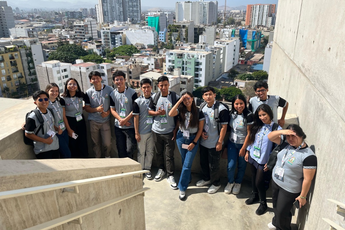 Nota11