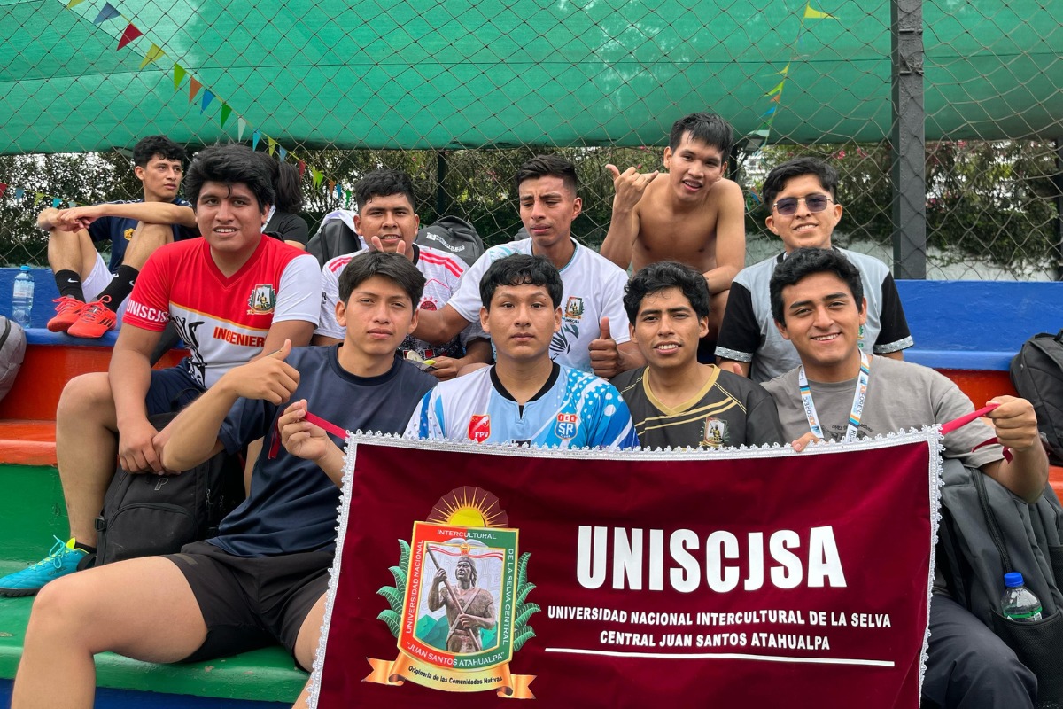 Nota13