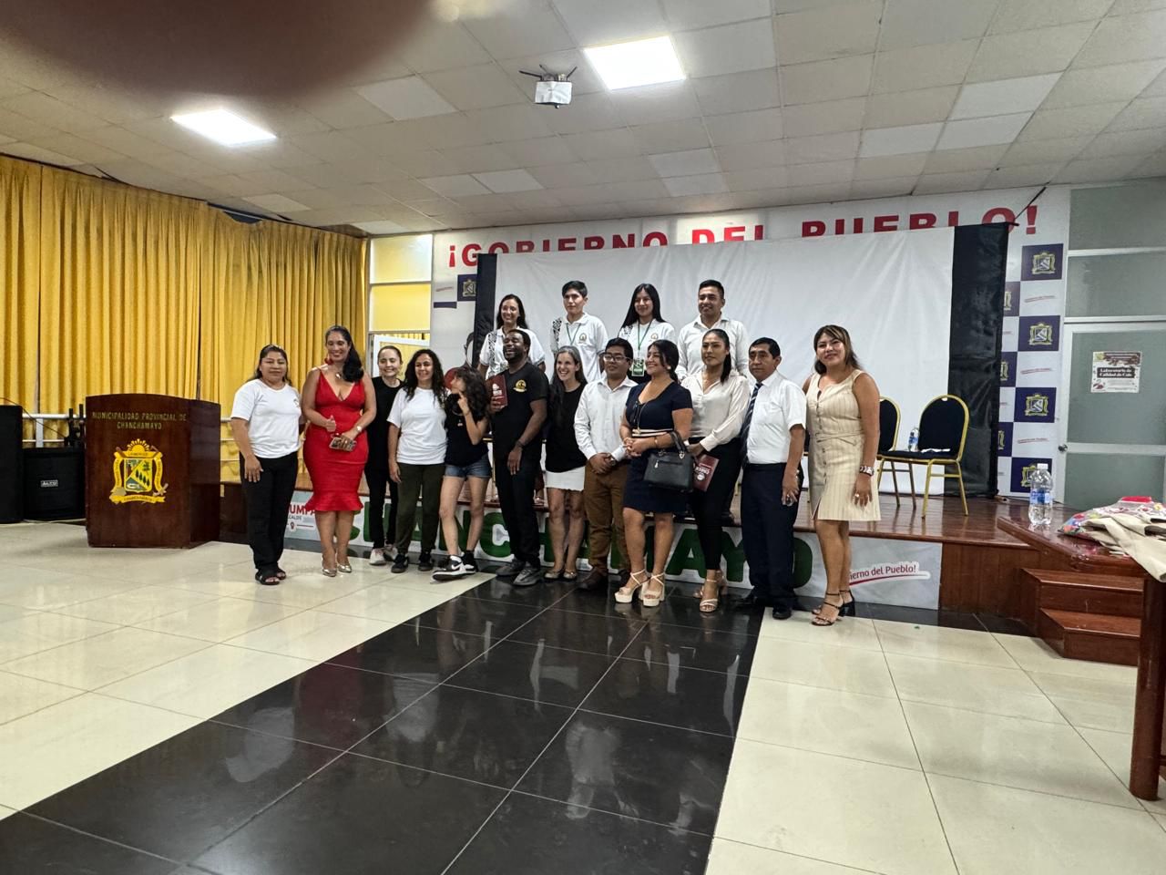 nota15 2