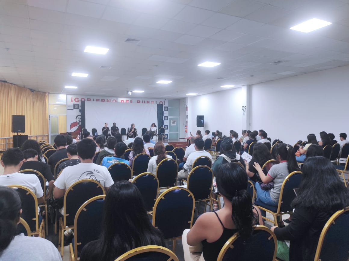 nota15 3