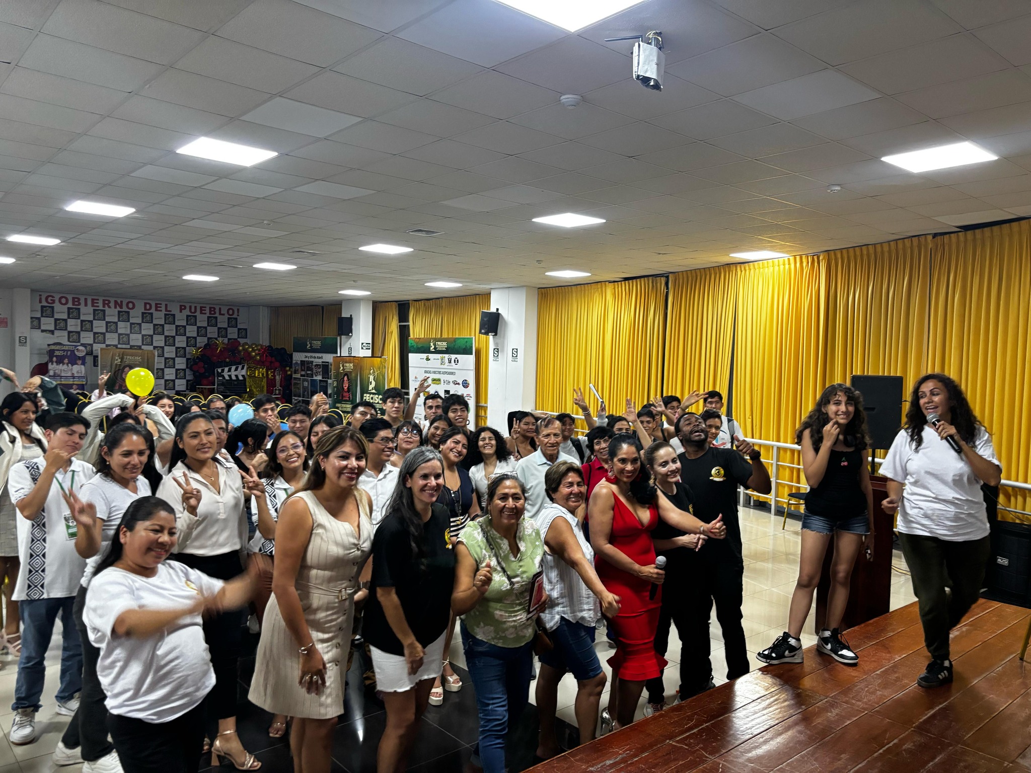 nota15 4