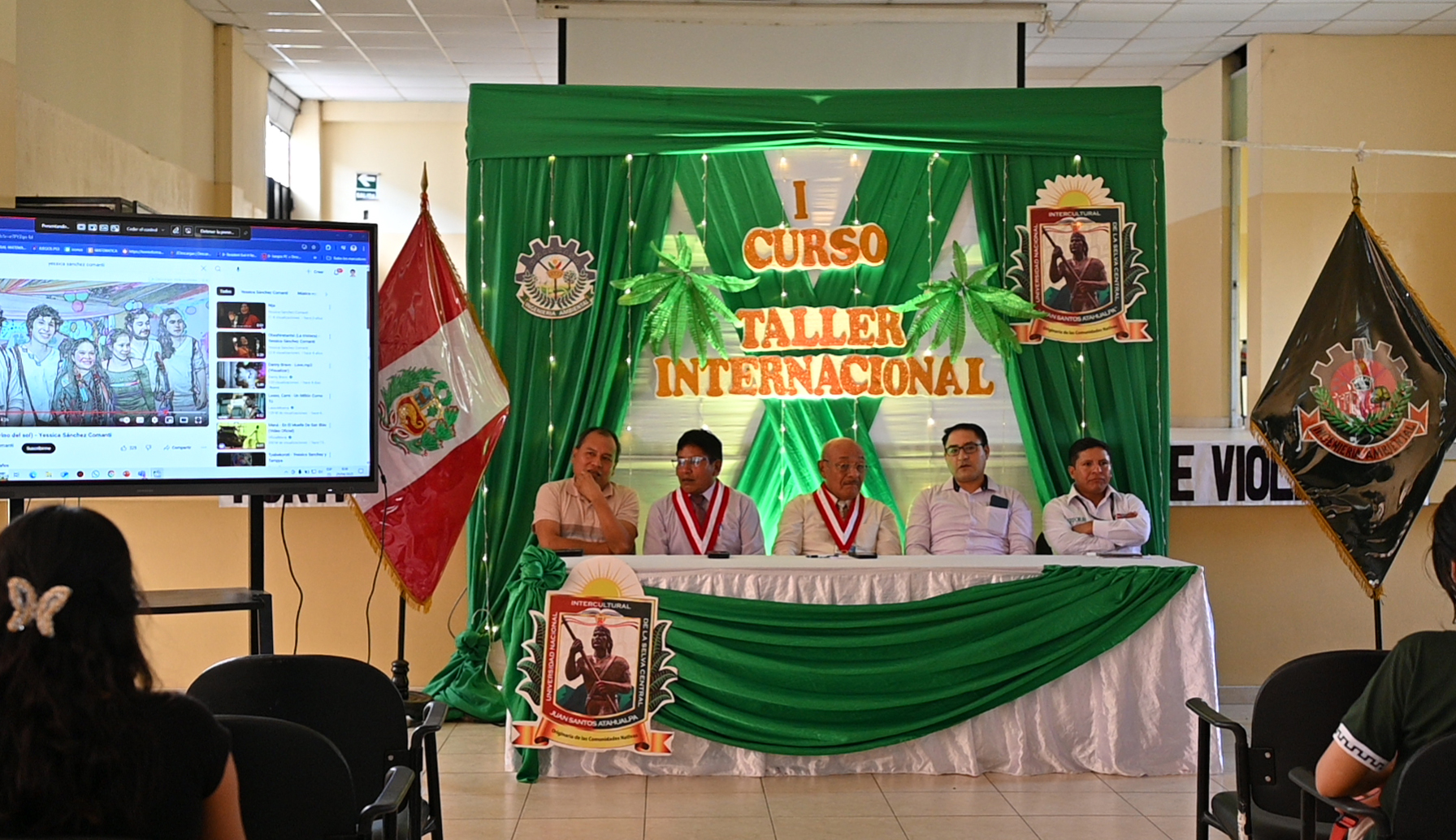 taller1