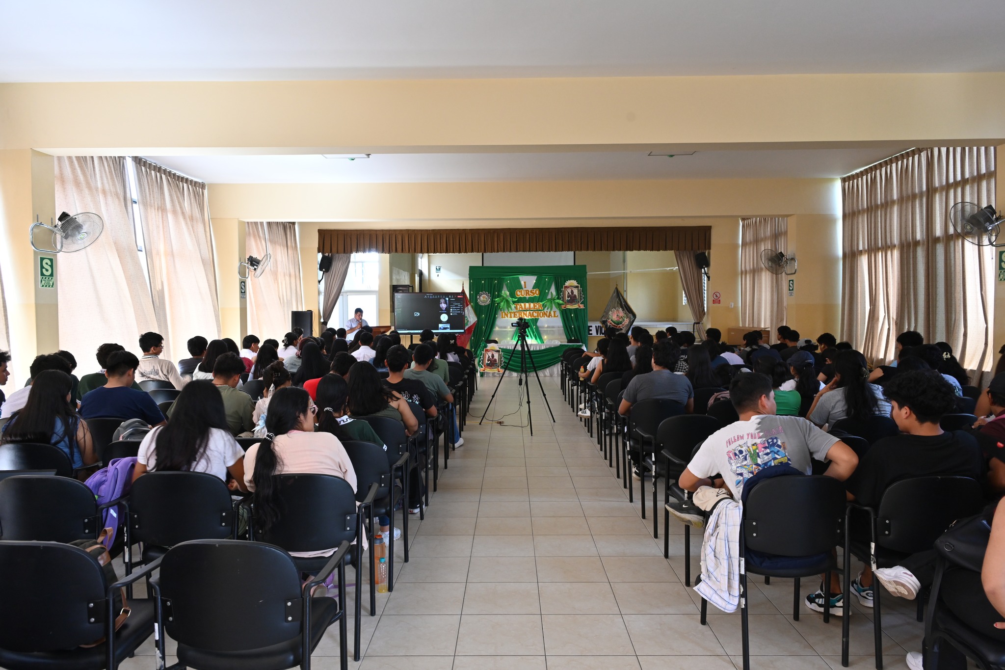 taller10