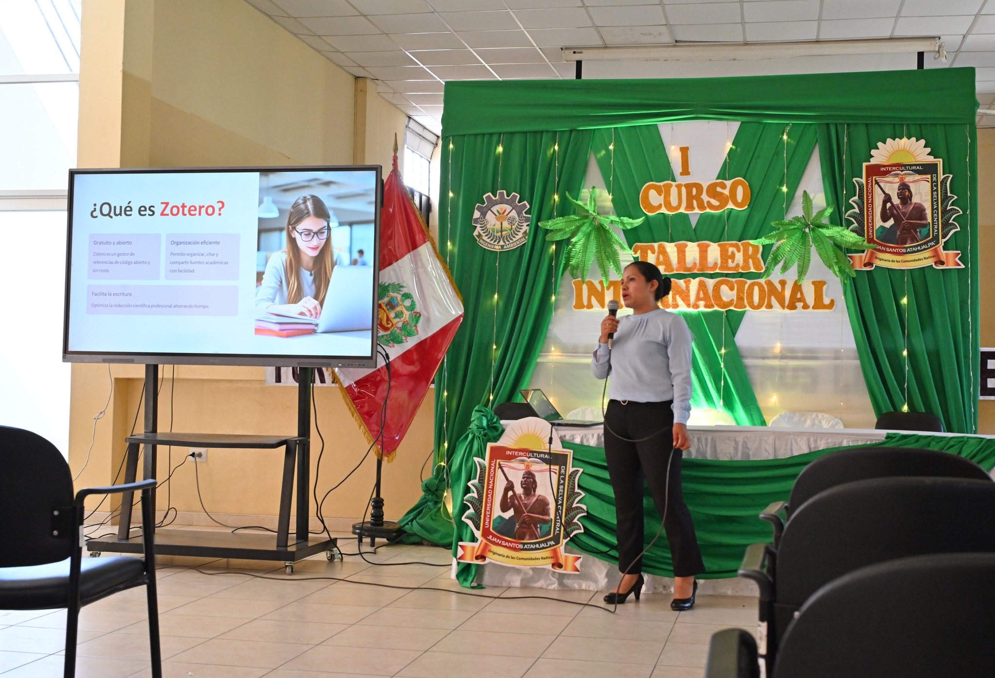 taller11