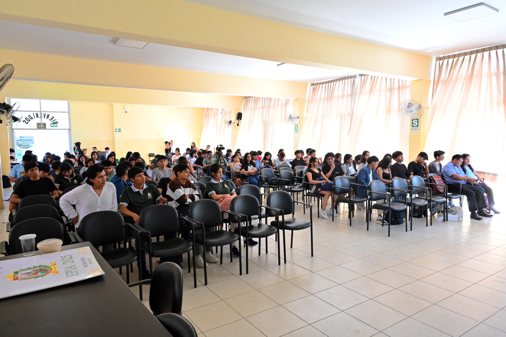 taller12