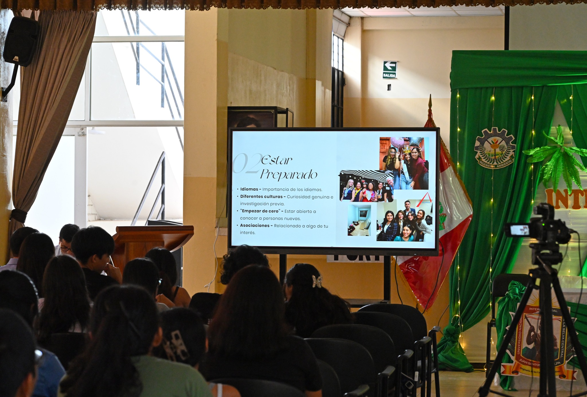 taller14