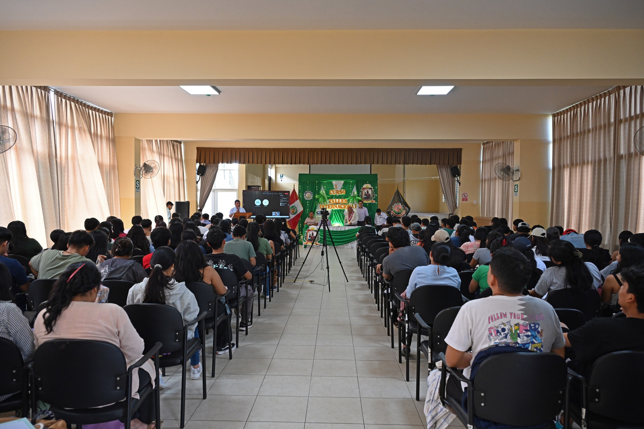 taller6
