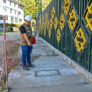 Foto_2 (1)