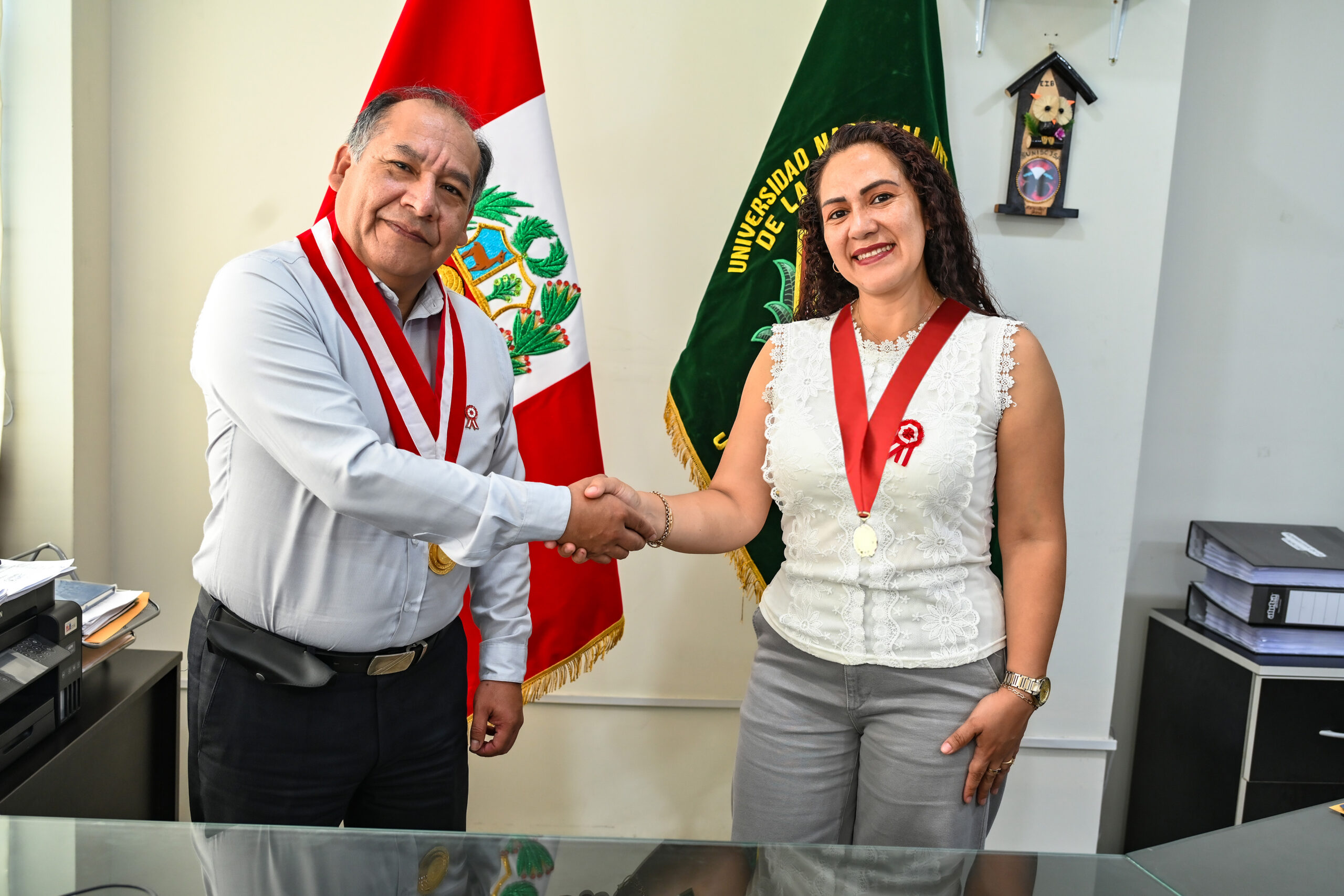 Foto_Medalla_3