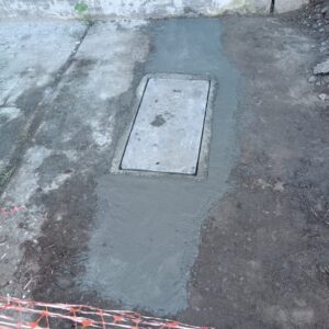 Fotos (10)