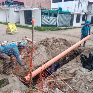 Fotos (12)
