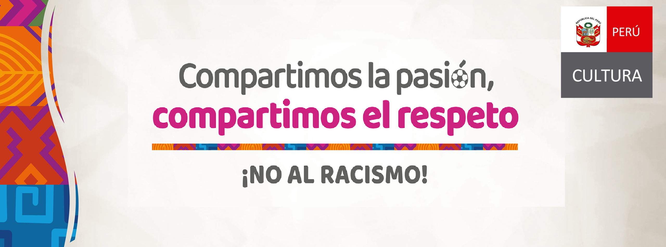 Brand Name : Brand Short Description Type Here.